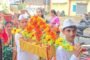 मोठी बातमी! केंद्रीय शिक्षणमंत्री धर्मेंद्र प्रधान यांचा अखेर राजीनामा