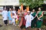 कर्जतमध्ये वाहनधारकांचा जीव धोक्यात!