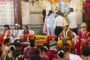 जनआंदोलन, उत्तरदायित्व आणि लोकशाहीचा जागर - एक चिंतन - प्रशांत उगले, कर्जत