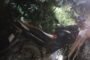 कर्जतमध्ये वाहनधारकांचा जीव धोक्यात!