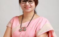 महिला व बालकल्याण समितीच्या सभापती सौ. ममता प्रितम म्हात्रे यांचा पुढाकार