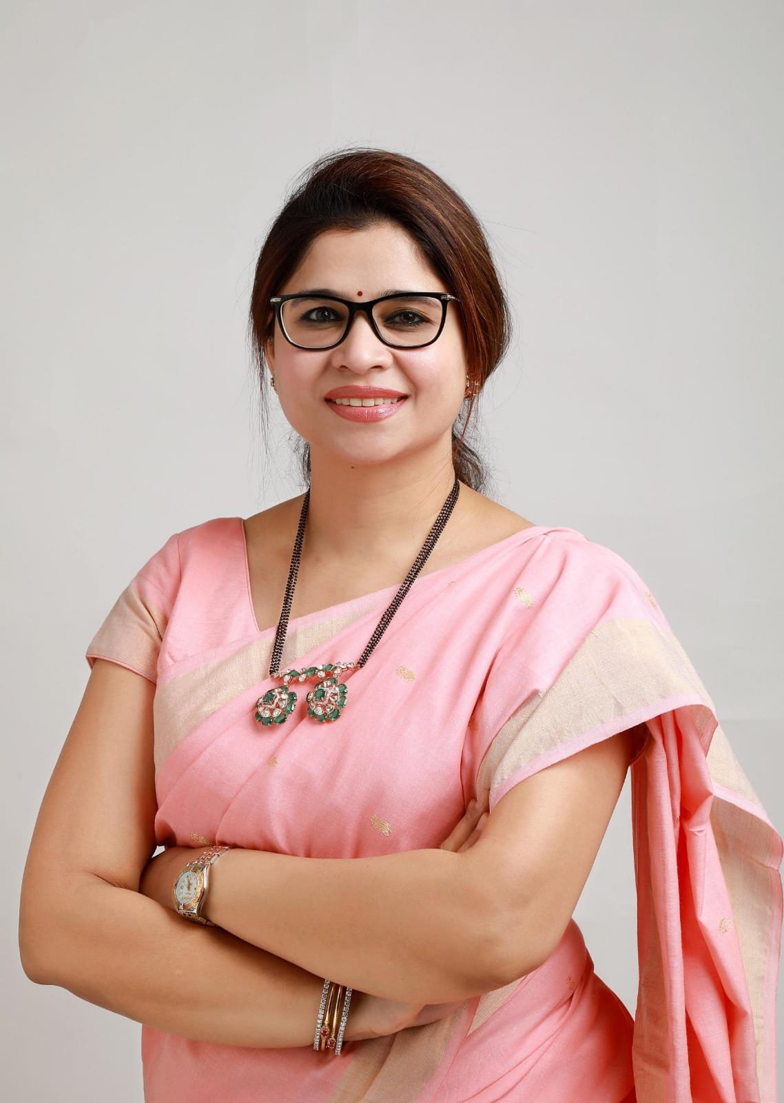 महिला व बालकल्याण समितीच्या सभापती सौ. ममता प्रितम म्हात्रे यांचा पुढाकार