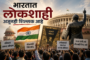 कर्जतमध्ये वाहनधारकांचा जीव धोक्यात!