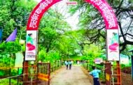 कर्जत तालुक्यातील शासकीय आश्रमशाळांमध्ये विद्यार्थ्यांच्या आरोग्याशी खेळ?