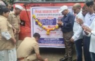 बारा वर्षांचा प्रतीक्षेचा प्रवास अखेर संपला