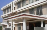कर्जत नगरपरिषदेत लोकशाहीला ब्रेक