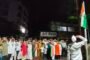 कर्जतमध्ये वाहनधारकांचा जीव धोक्यात!