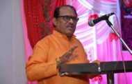 कर्जत-पनवेल रेल्वे सुरू होण्यापूर्वी समांतर रेल्वे पूल उभारणीची मागणी
