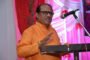 कर्जतमध्ये वाहनधारकांचा जीव धोक्यात!