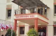 कर्जत पंचायत समितीच्या आरोग्य विभागाच्या कारभारावर प्रश्नचिन्ह
