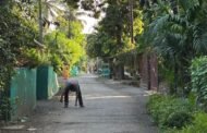 तुडाळच्या सार्वजनिक रस्त्यावरील अतिक्रमण हटविण्याचे आदेश