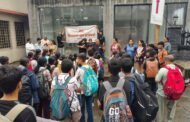 शिवशंभो युवा हायकर्सच्या ऐतिहासिक सहल व ट्रेकला उत्स्फूर्त प्रतिसाद