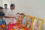 कर्जतमध्ये वाहनधारकांचा जीव धोक्यात!