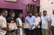 कोंदिवडेच्या ‘Gen Z’ विद्यार्थीनींच्या धाडसाचे मनसेकडून कौतुक