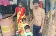 शिक्षित असूनही रोजगार नाही
