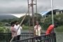 कडावमध्ये वाहतूक कोंडीने नागरिक हैराण