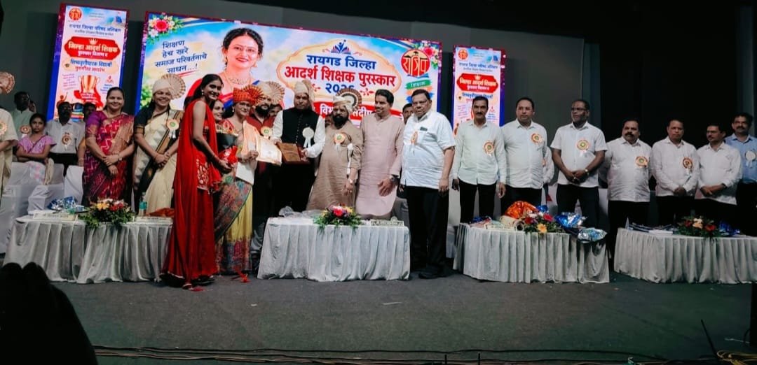 विद्यार्थी हितासाठी २८ वर्षांची अविरत ज्ञानसेवा