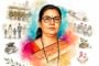 प्रसिद्धीपासून दूर राहून समाजासाठी झटणाऱ्या मिलिंद विरले यांचा ‘महाराष्ट्र गौरव पुरस्काराने सन्मान