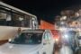 प्रशासकीय भवन मधील लिफ्टसाठी अखेर ६७ लाख ५८ हजाराचा निधी मंजूर