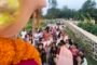 माणुसकीच्या सेवेला गणरायाचा मान
