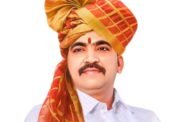 समाजकारणाचा ध्यास, जनसेवेचा प्रवास