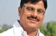 साधी राहणी, उच्च विचारसरणी आणि लोकहिताचा ध्यास