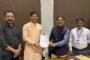 साधी राहणी, उच्च विचारसरणी आणि लोकहिताचा ध्यास