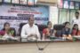 ऑस्करच्या शर्यतीत सहभागी झालेल्या ‘लाडू’ चित्रपटाचा फिल्म फेडरेशन ऑफ इंडियाकडून सन्मान