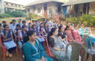 माथेरानच्या गव्हाणकर विद्यामंदिरात डिजिटल युगाचे पाऊल