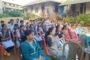 साई डोंगर प्रकल्पामुळे कर्जत–नेरळच्या पाणी पुरवठ्याला धोका?