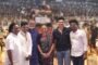 माथेरानच्या गव्हाणकर विद्यामंदिरात डिजिटल युगाचे पाऊल