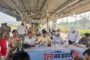 रेल्वेच्या जनसंवाद कार्यक्रमावर प्रश्नचिन्ह