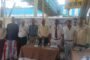 वांगणी रेल्वे स्थानकावरील ‘जनसंवाद’ कार्यक्रमात प्रवाशांच्या मागण्यांना सकारात्मक प्रतिसाद
