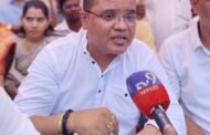 7 ऑक्टोबरच्या भूसंपादन सुनावणीसाठी शेतकरी बांधवांना आवाहन