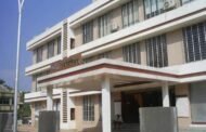 कर्जत नगरपरिषद - नाव मोठं, लक्षण खोटं