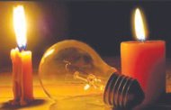 कर्जतच्या ग्रामीण भागात महावितरणचा भोंगळ कारभार?